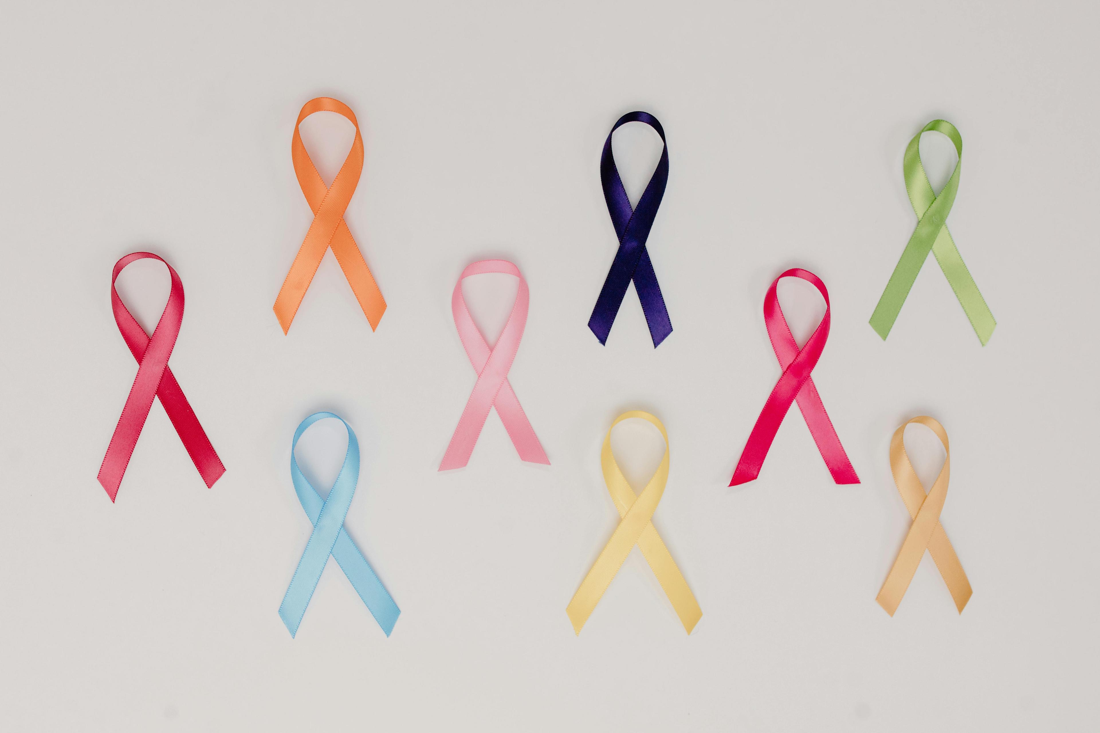 Immagine articolo L'HIV